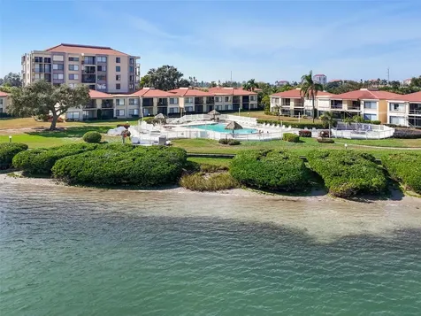 6105 Palma Del Mar Boulevard S St Petersburg FL 33715