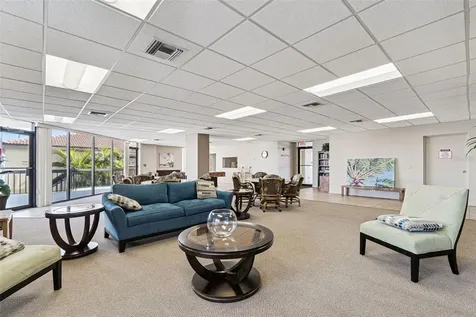 6105 Palma Del Mar Boulevard S St Petersburg FL 33715
