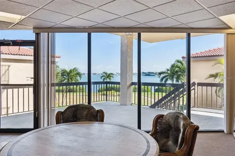 6105 Palma Del Mar Boulevard S St Petersburg FL 33715