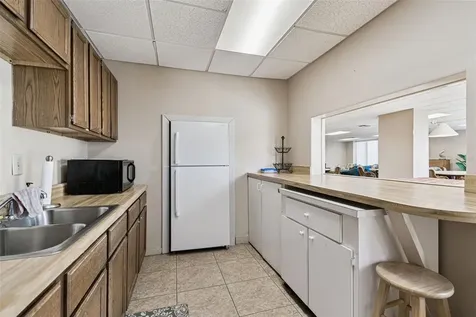 6105 Palma Del Mar Boulevard S St Petersburg FL 33715