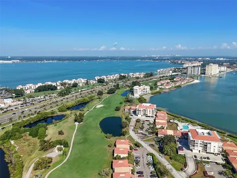 6105 Palma Del Mar Boulevard S St Petersburg FL 33715