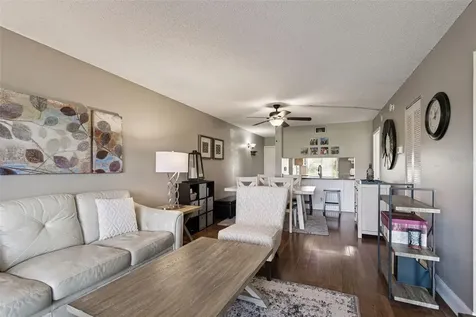 6105 Palma Del Mar Boulevard S St Petersburg FL 33715