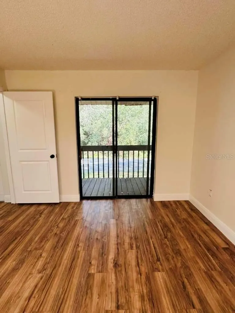 2654 Crown Court Kissimmee FL 34741