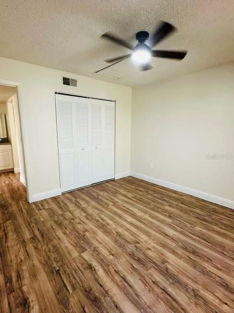 2654 Crown Court Kissimmee FL 34741