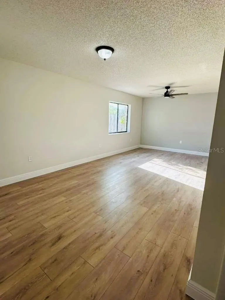 2654 Crown Court Kissimmee FL 34741