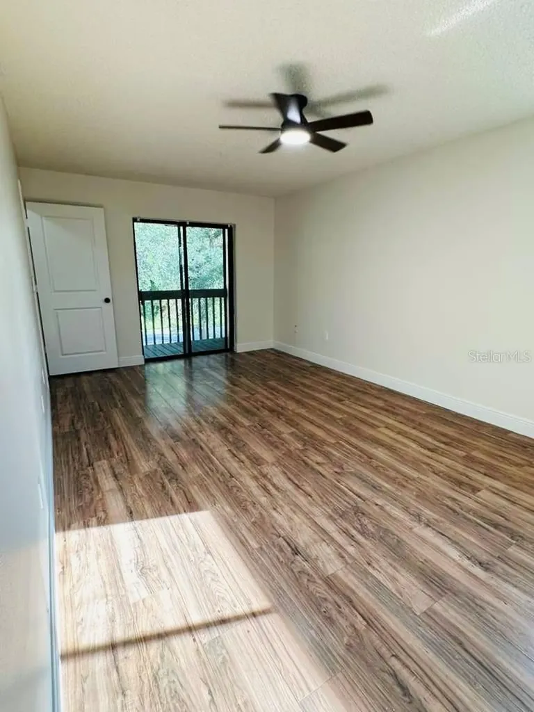 2654 Crown Court Kissimmee FL 34741