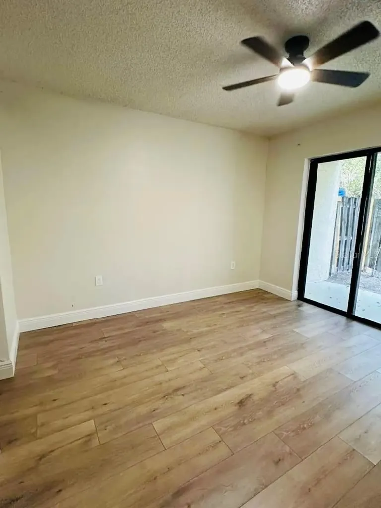 2654 Crown Court Kissimmee FL 34741