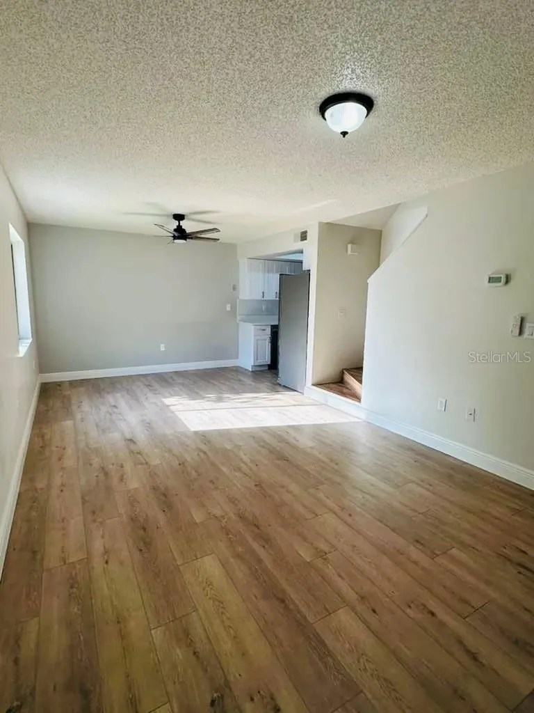 2654 Crown Court Kissimmee FL 34741