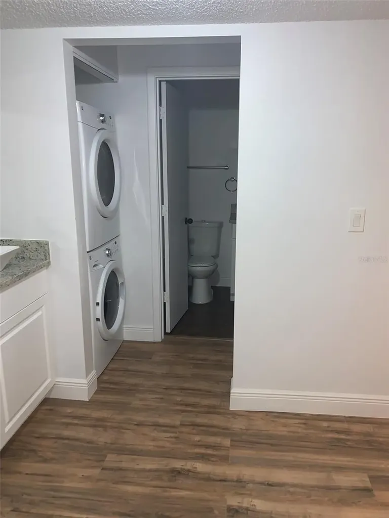 2654 Crown Court Kissimmee FL 34741
