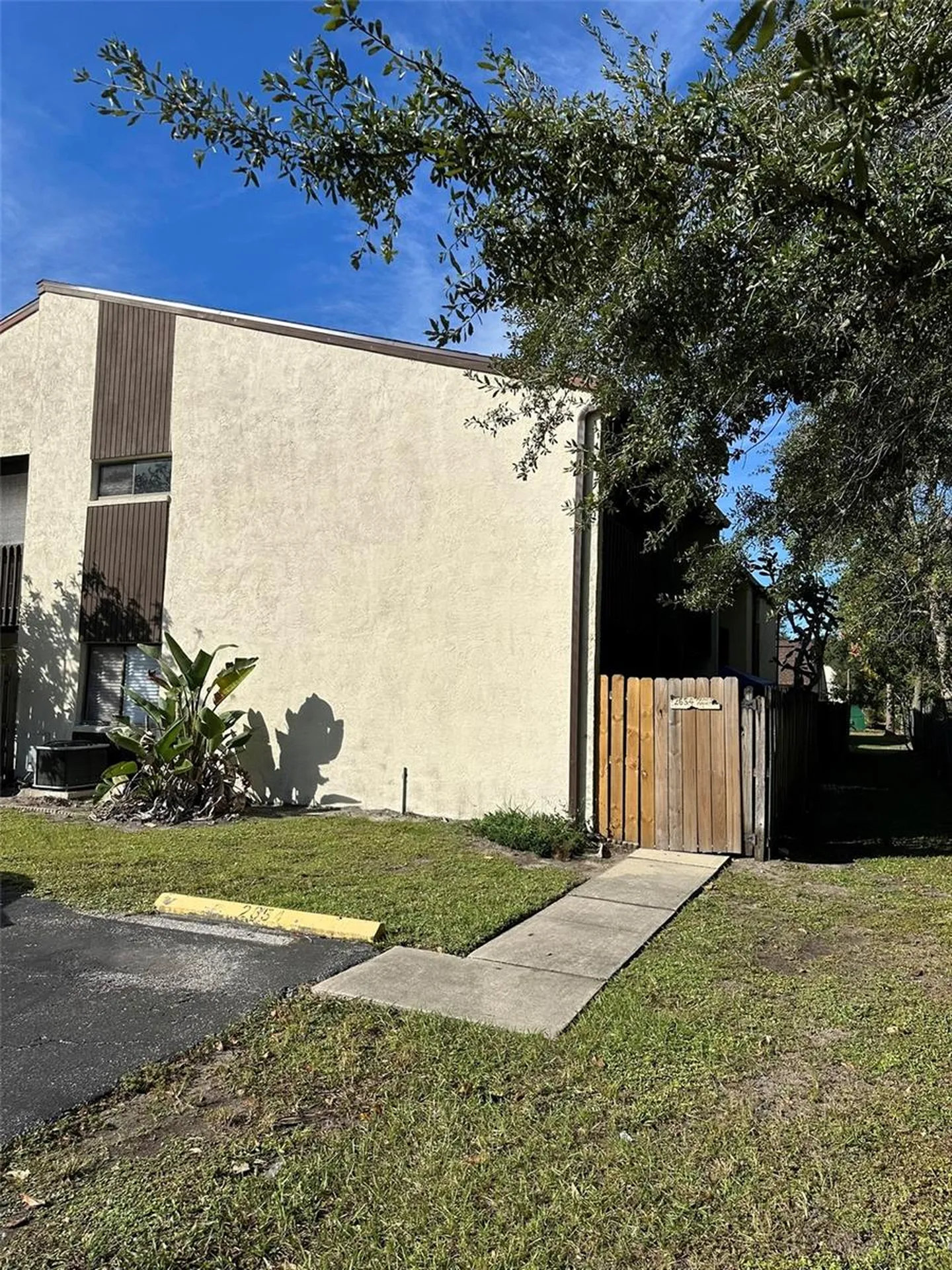 2654 Crown Court Kissimmee FL 34741