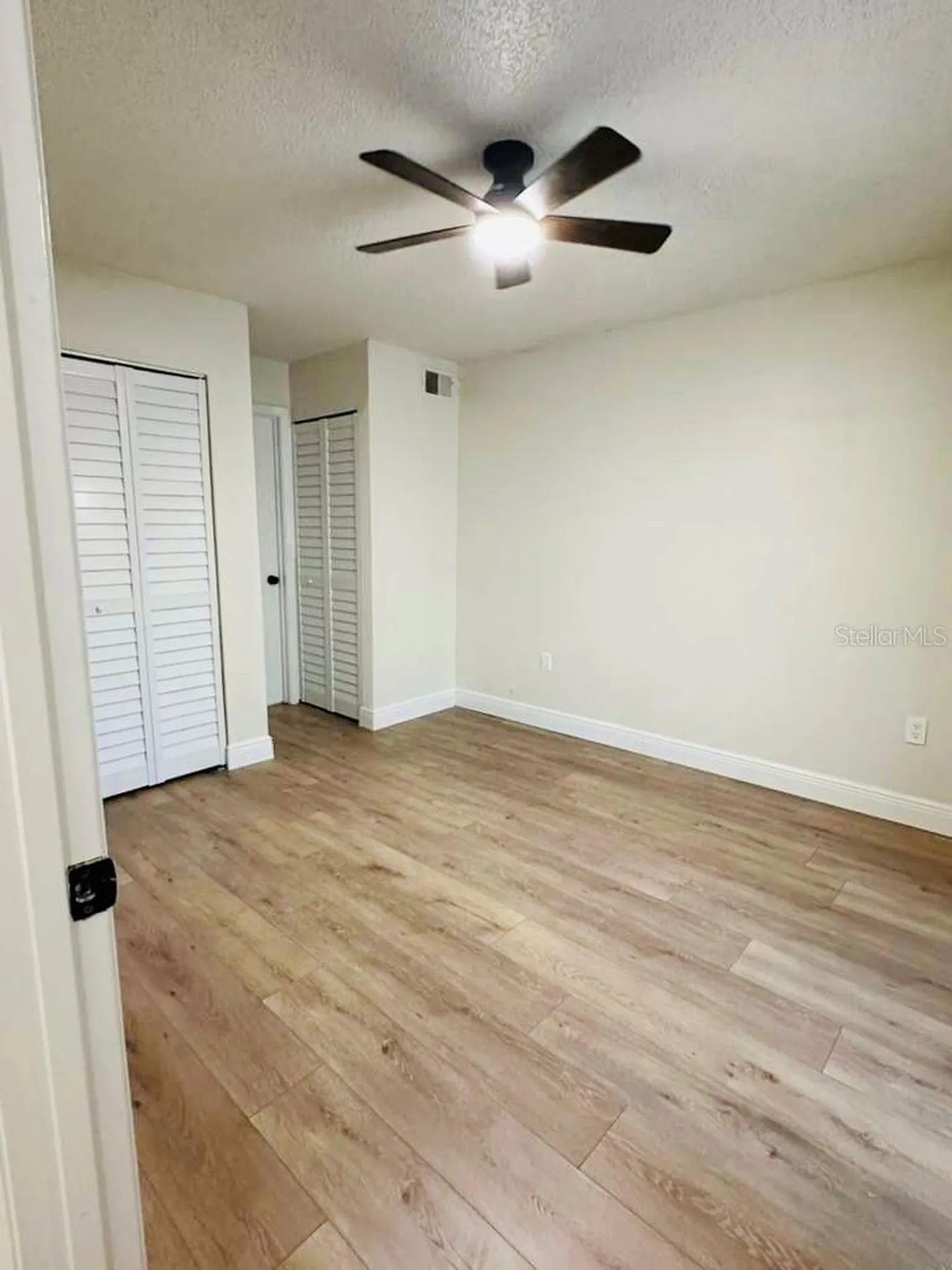 2654 Crown Court Kissimmee FL 34741