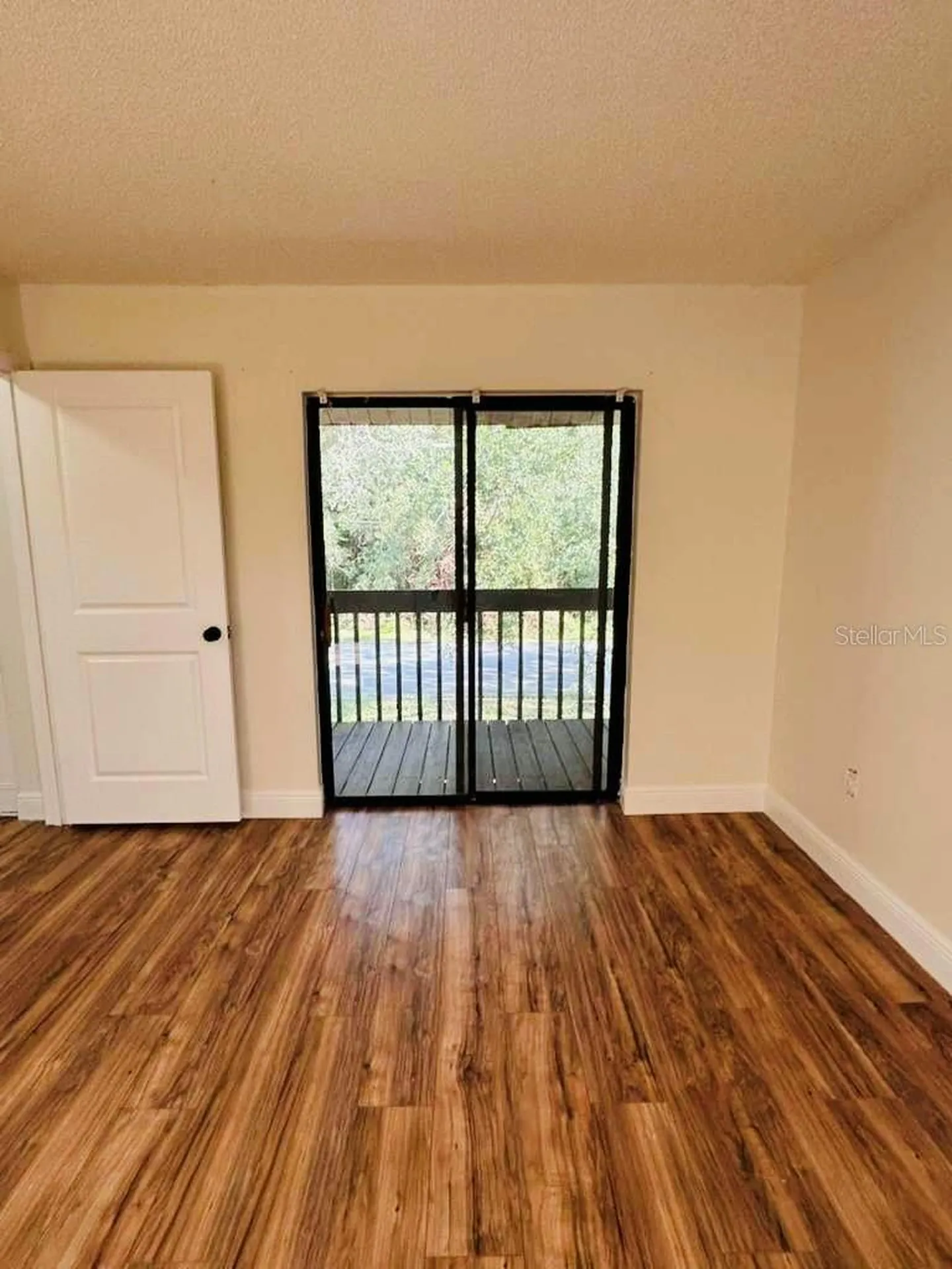 2654 Crown Court Kissimmee FL 34741