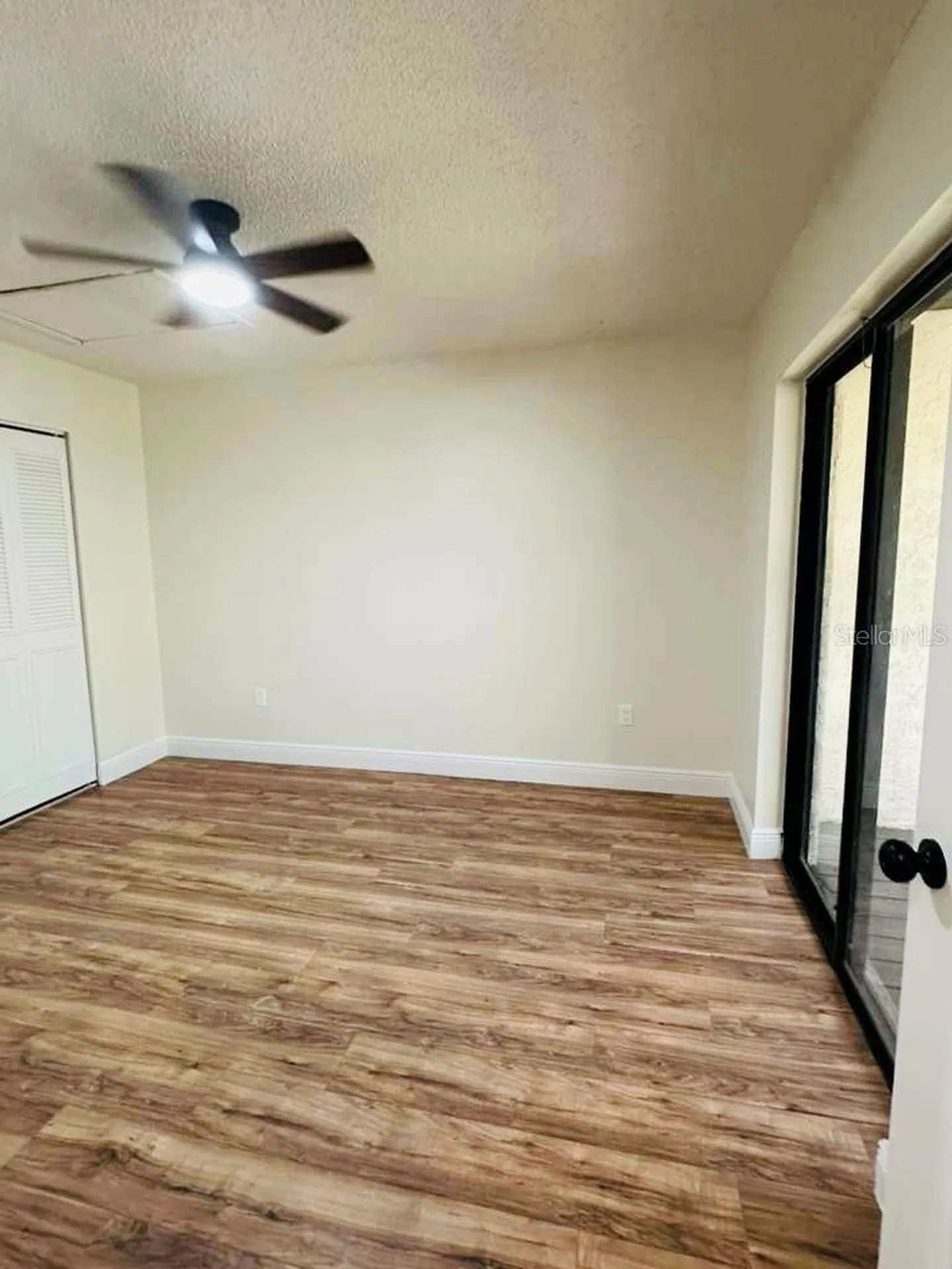 2654 Crown Court Kissimmee FL 34741