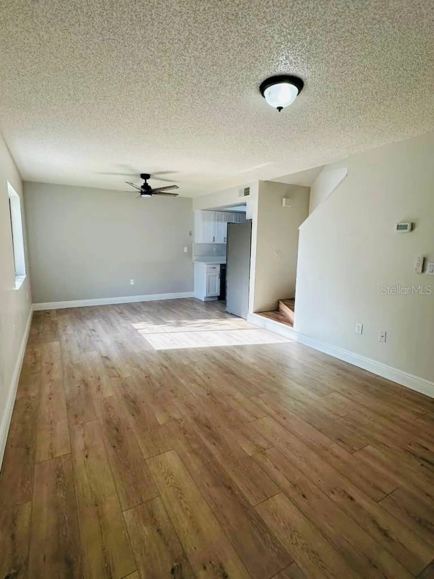 2654 Crown Court Kissimmee FL 34741