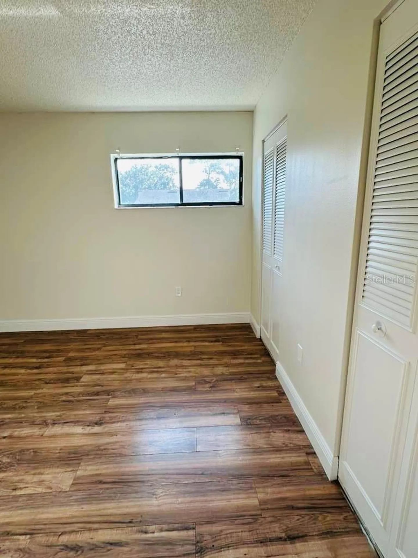 2654 Crown Court Kissimmee FL 34741