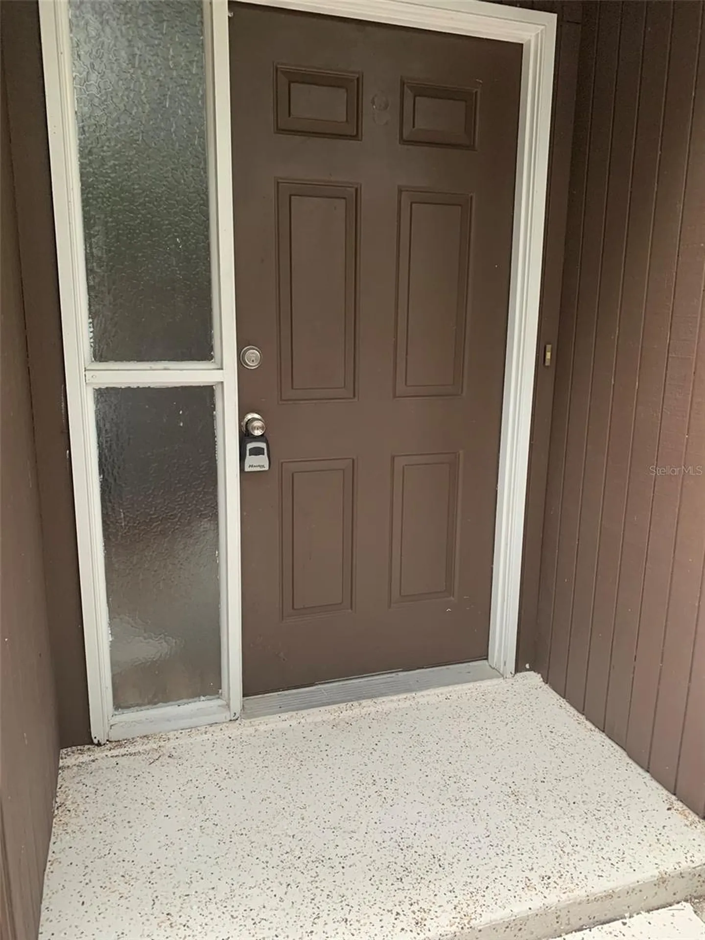 2654 Crown Court Kissimmee FL 34741