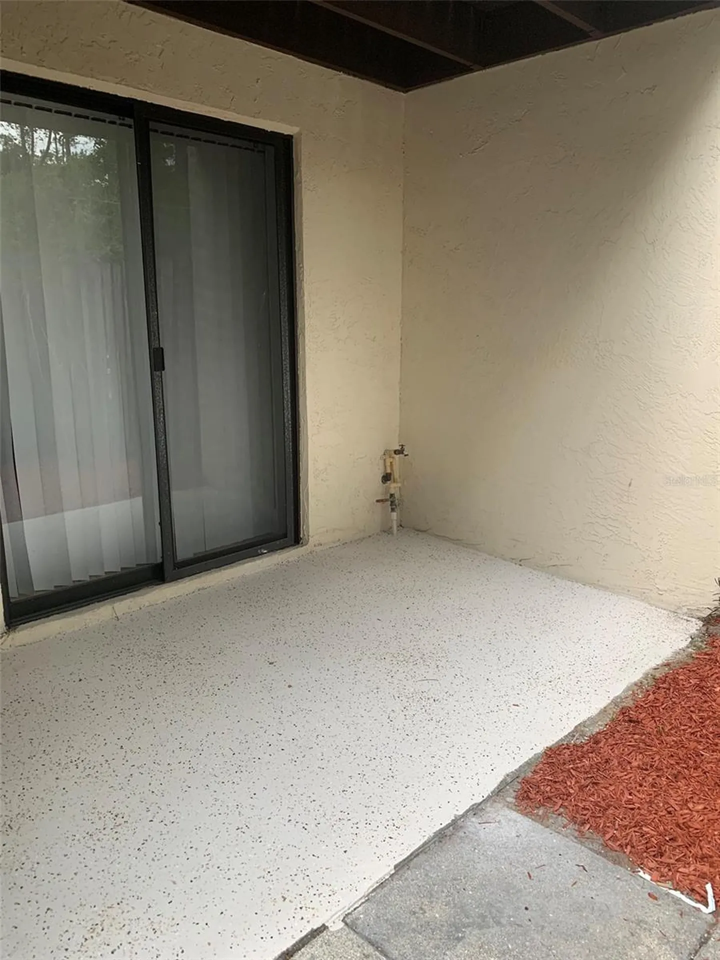 2654 Crown Court Kissimmee FL 34741