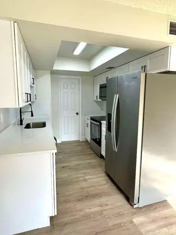 2654 Crown Court Kissimmee FL 34741