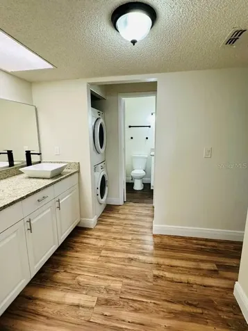 2654 Crown Court Kissimmee FL 34741