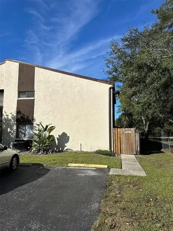 2654 Crown Court Kissimmee FL 34741