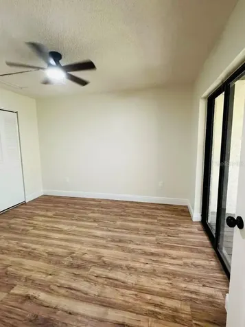 2654 Crown Court Kissimmee FL 34741