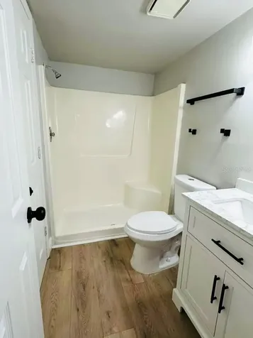2654 Crown Court Kissimmee FL 34741