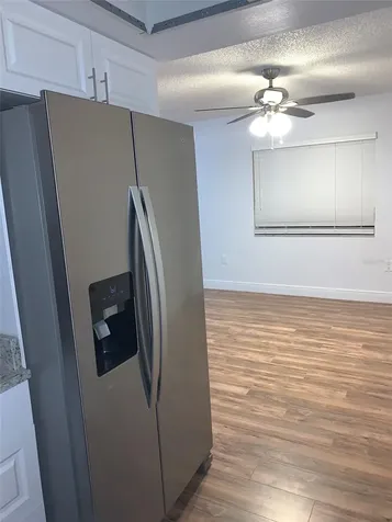 2654 Crown Court Kissimmee FL 34741