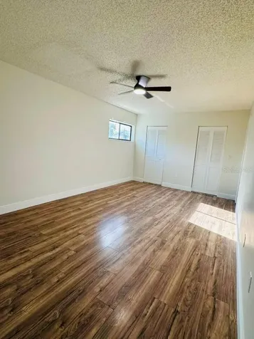 2654 Crown Court Kissimmee FL 34741