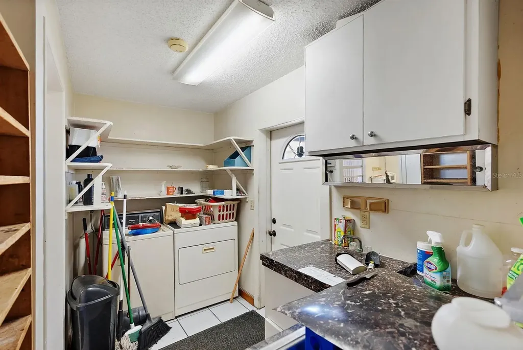 3425 22nd Avenue S St Petersburg FL 33711