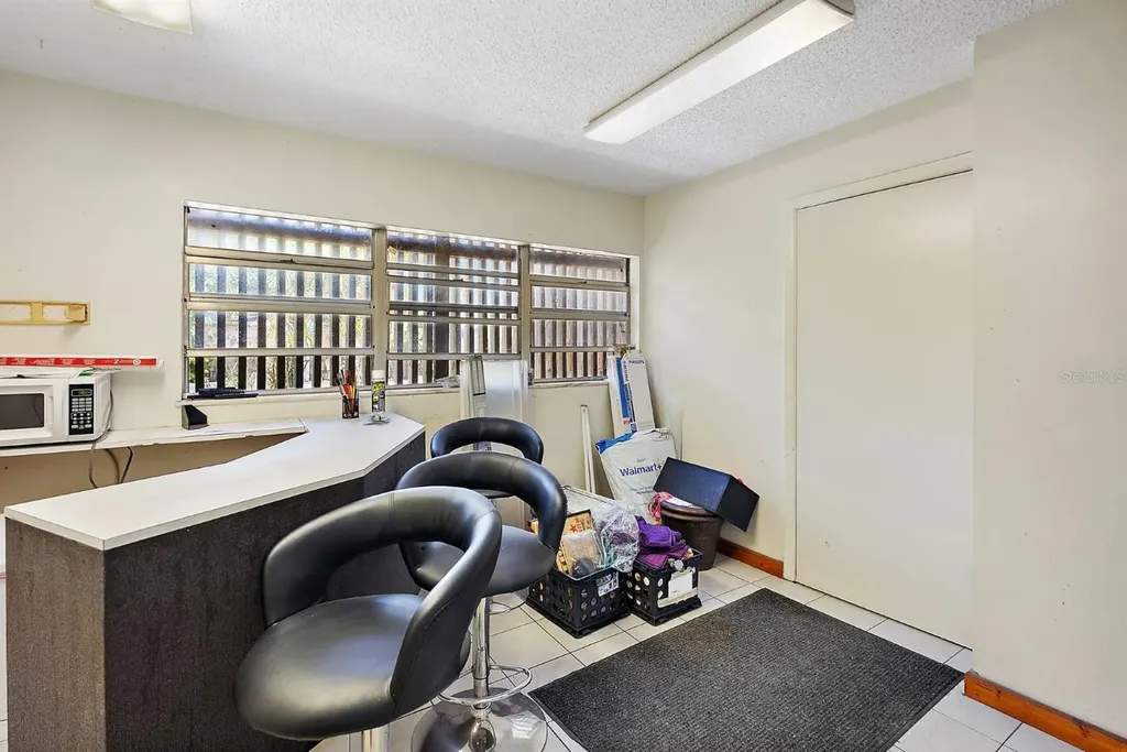 3425 22nd Avenue S St Petersburg FL 33711