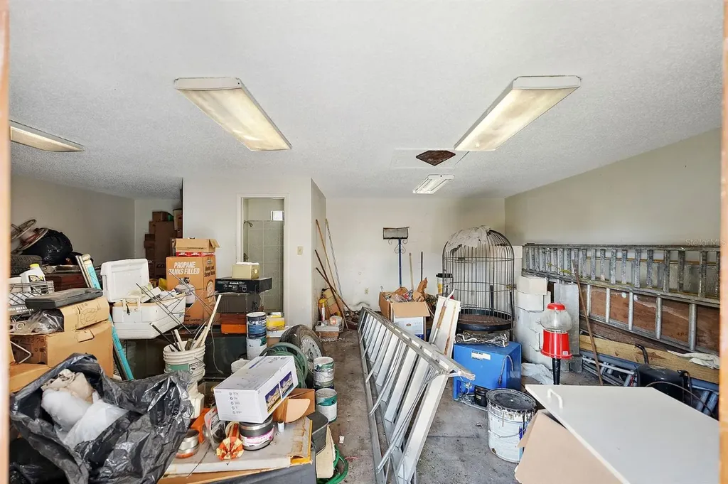 3425 22nd Avenue S St Petersburg FL 33711