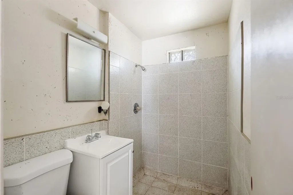 3425 22nd Avenue S St Petersburg FL 33711