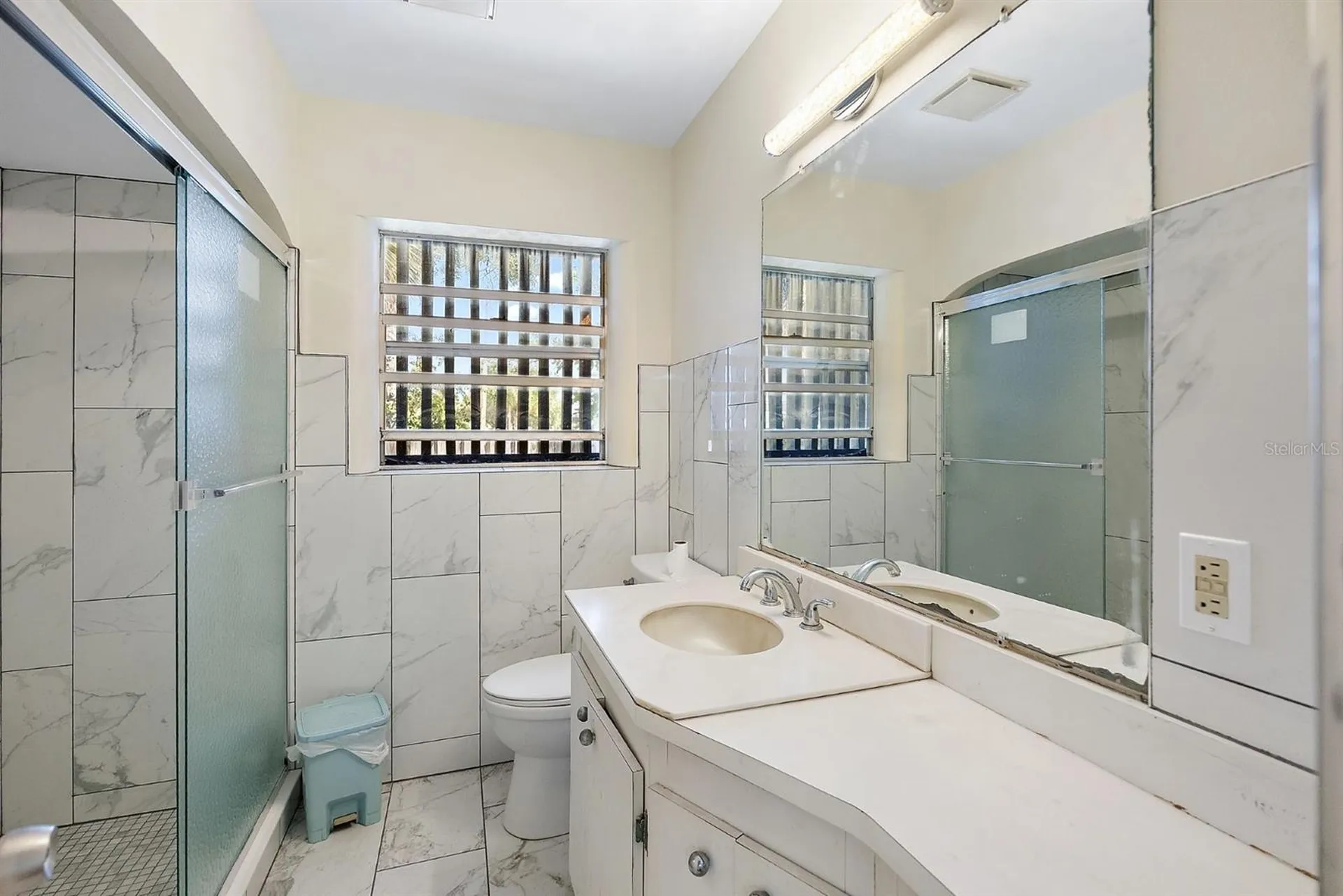 3425 22nd Avenue S St Petersburg FL 33711