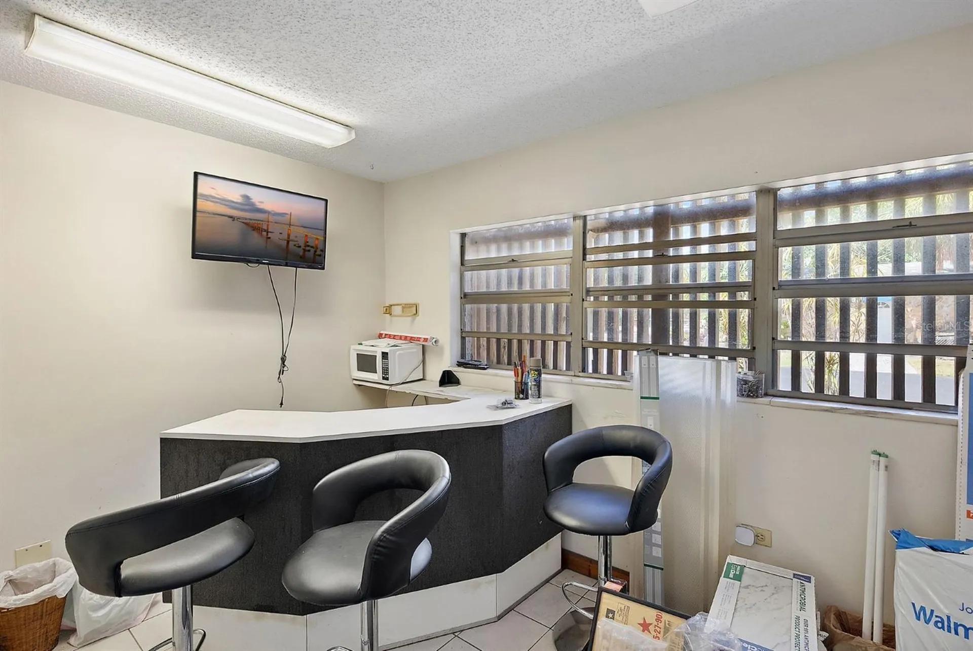 3425 22nd Avenue S St Petersburg FL 33711