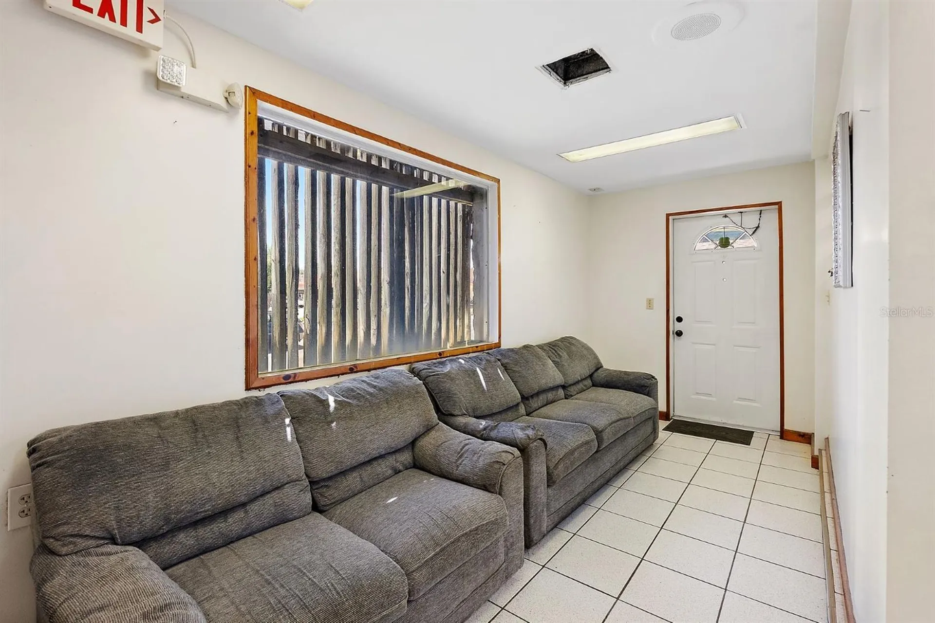 3425 22nd Avenue S St Petersburg FL 33711