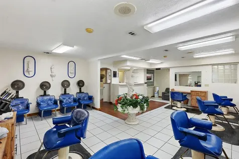 3425 22nd Avenue S St Petersburg FL 33711