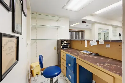 3425 22nd Avenue S St Petersburg FL 33711