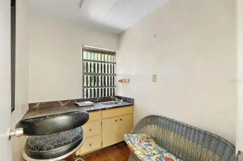 3425 22nd Avenue S St Petersburg FL 33711