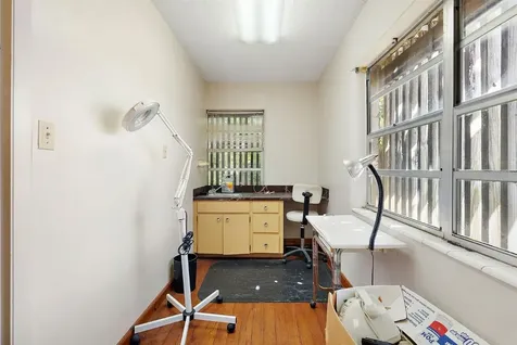 3425 22nd Avenue S St Petersburg FL 33711