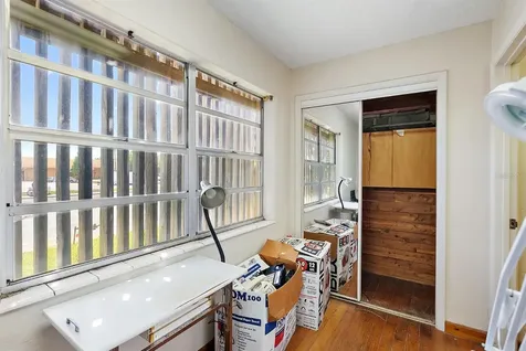 3425 22nd Avenue S St Petersburg FL 33711