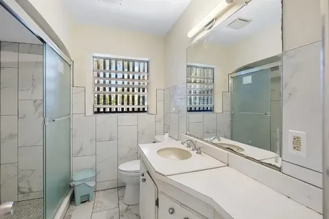 3425 22nd Avenue S St Petersburg FL 33711