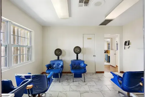 3425 22nd Avenue S St Petersburg FL 33711