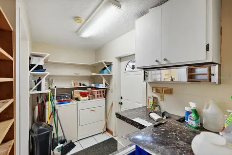 3425 22nd Avenue S St Petersburg FL 33711