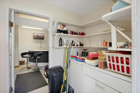 3425 22nd Avenue S St Petersburg FL 33711