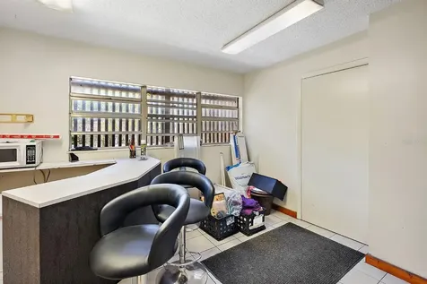 3425 22nd Avenue S St Petersburg FL 33711