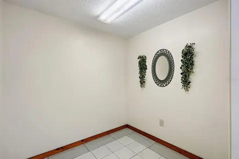 3425 22nd Avenue S St Petersburg FL 33711