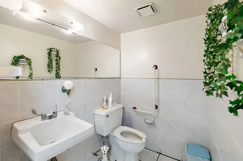 3425 22nd Avenue S St Petersburg FL 33711