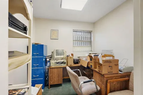 3425 22nd Avenue S St Petersburg FL 33711