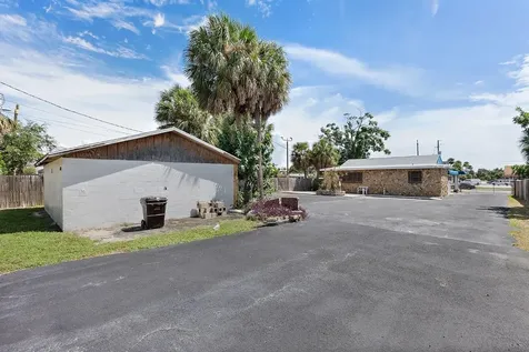 3425 22nd Avenue S St Petersburg FL 33711