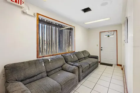 3425 22nd Avenue S St Petersburg FL 33711